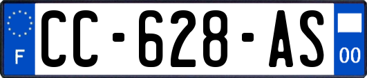 CC-628-AS