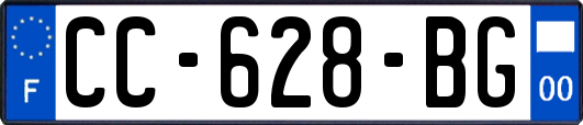 CC-628-BG