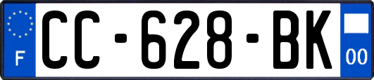 CC-628-BK