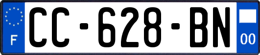 CC-628-BN