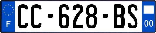 CC-628-BS