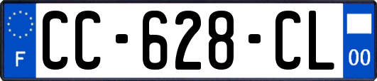 CC-628-CL