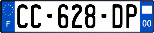 CC-628-DP
