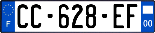 CC-628-EF