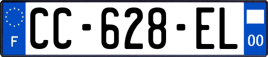 CC-628-EL