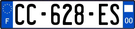 CC-628-ES