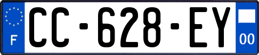 CC-628-EY