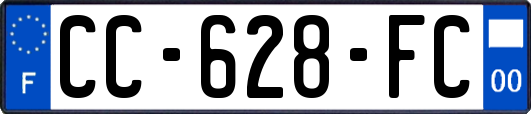 CC-628-FC