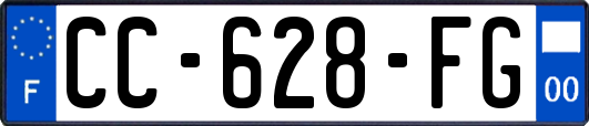 CC-628-FG
