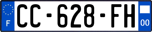 CC-628-FH