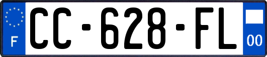 CC-628-FL