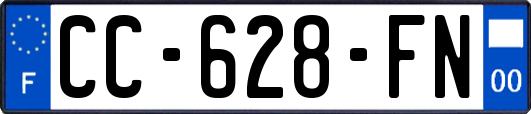 CC-628-FN