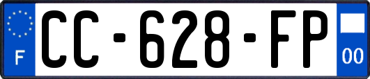 CC-628-FP