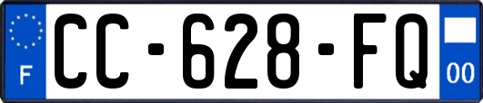 CC-628-FQ