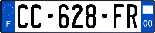 CC-628-FR