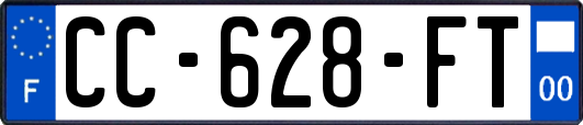 CC-628-FT