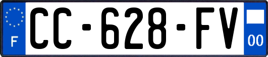 CC-628-FV