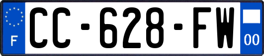 CC-628-FW