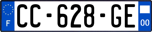 CC-628-GE