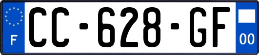 CC-628-GF