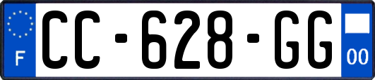 CC-628-GG