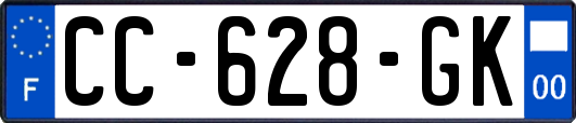 CC-628-GK
