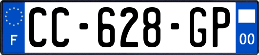 CC-628-GP