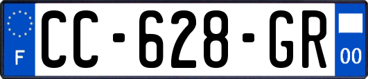 CC-628-GR