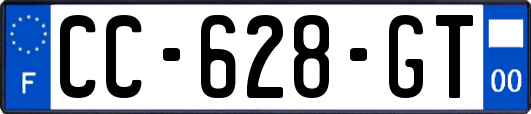 CC-628-GT