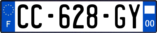 CC-628-GY