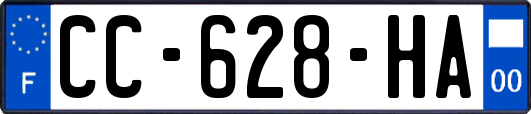 CC-628-HA
