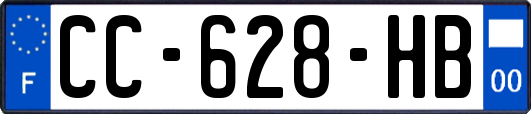 CC-628-HB