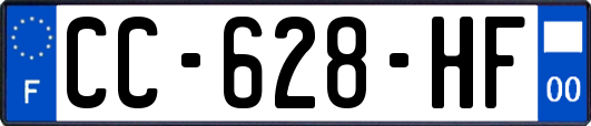 CC-628-HF
