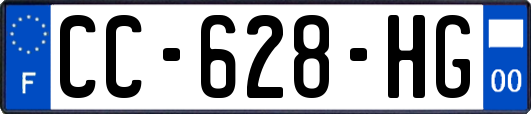 CC-628-HG