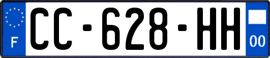 CC-628-HH