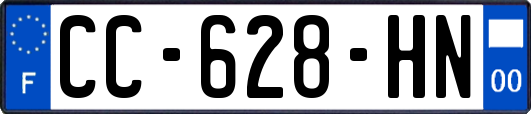 CC-628-HN