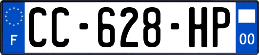 CC-628-HP