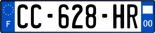 CC-628-HR