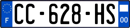 CC-628-HS