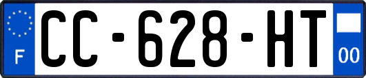 CC-628-HT