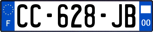 CC-628-JB