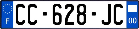 CC-628-JC