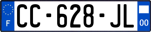 CC-628-JL