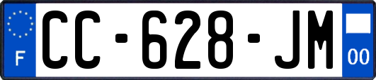 CC-628-JM