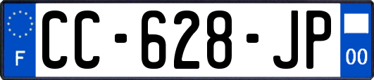 CC-628-JP