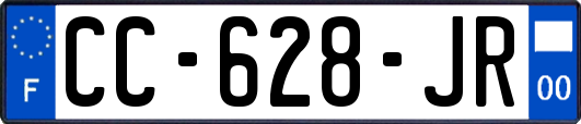 CC-628-JR