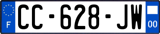 CC-628-JW