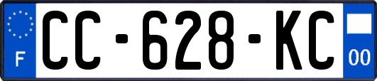 CC-628-KC