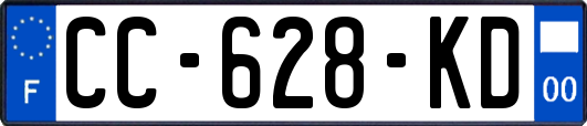 CC-628-KD