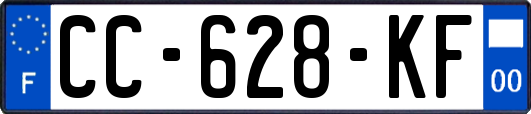 CC-628-KF